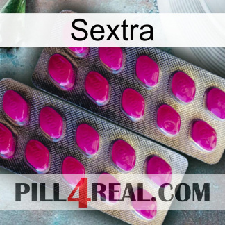Sextra 10